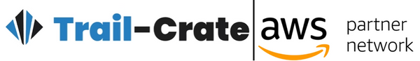 Trail Crate Store